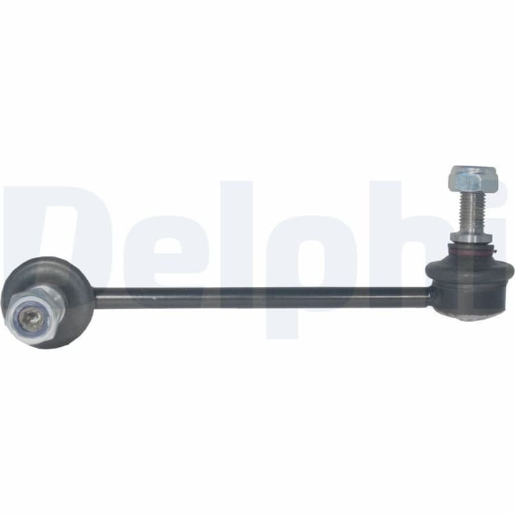 Delphi Stabilisator vorne rechts Honda Hr-V Delphi Stabilisator vorne rechts Honda Hr-V von DELPHI