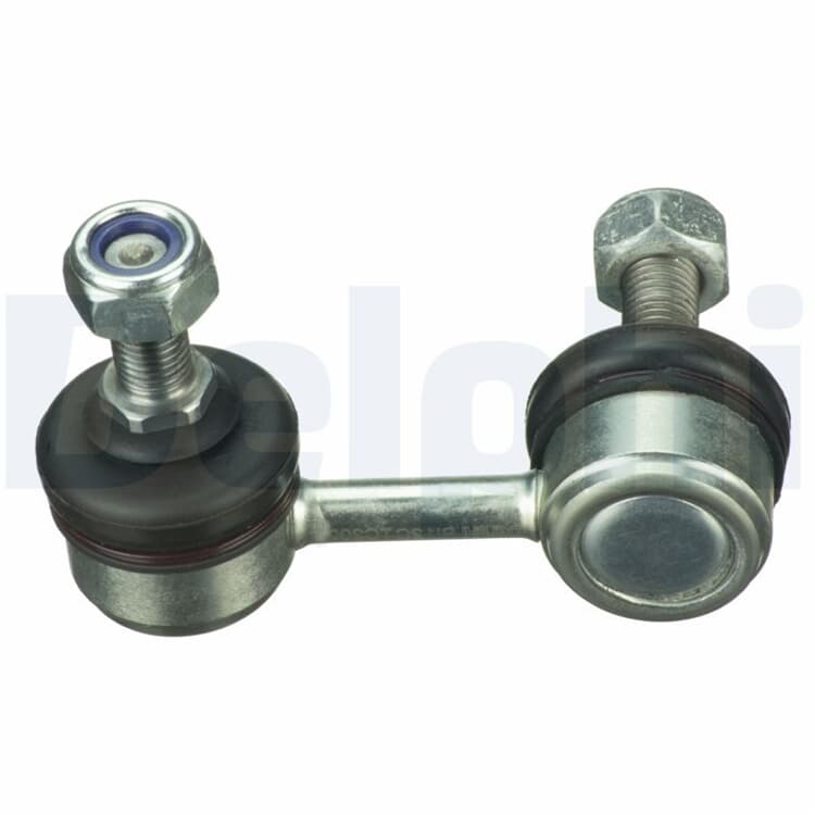 Delphi Stabilisator vorne rechts Hyundai Accent Matrix Delphi Stabilisator vorne rechts Hyundai Accent Matrix von DELPHI