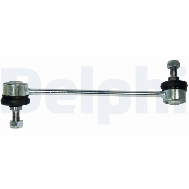 Delphi Stabilisator vorne rechts Hyundai I20 Ix20 Kia Picanto Venga Delphi Stabilisator vorne rechts Hyundai I20 Ix20 Kia Picanto Venga von DELPHI