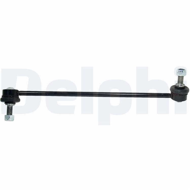 Delphi Stabilisator vorne rechts Hyundai Ix55 Santa Kia Sorento Delphi Stabilisator vorne rechts Hyundai Ix55 Santa Kia Sorento von DELPHI