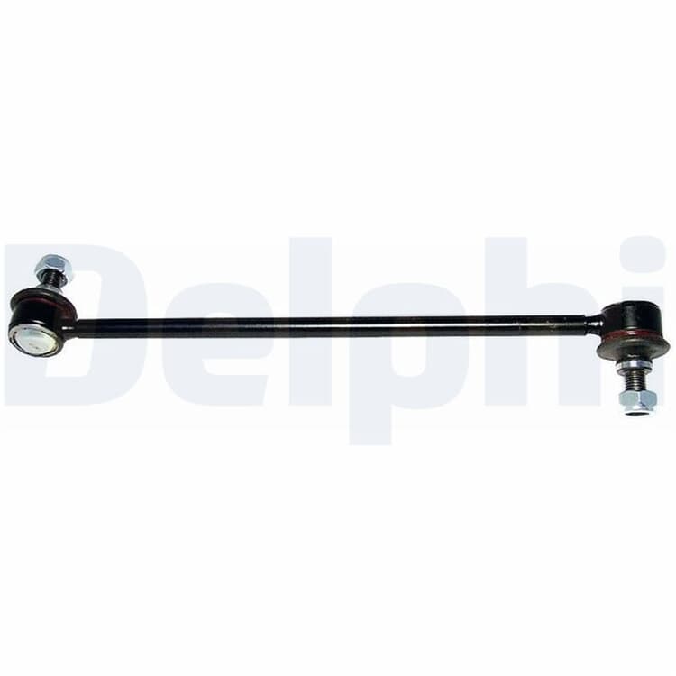 Delphi Stabilisator vorne rechts Lexus Rx Toyota Camry Delphi Stabilisator vorne rechts Lexus Rx Toyota Camry von DELPHI