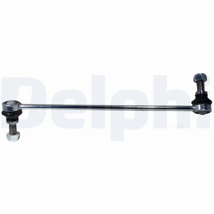 Delphi Stabilisator vorne rechts Mercedes C-Klasse E-Klasse Delphi Stabilisator vorne rechts Mercedes C-Klasse E-Klasse von DELPHI