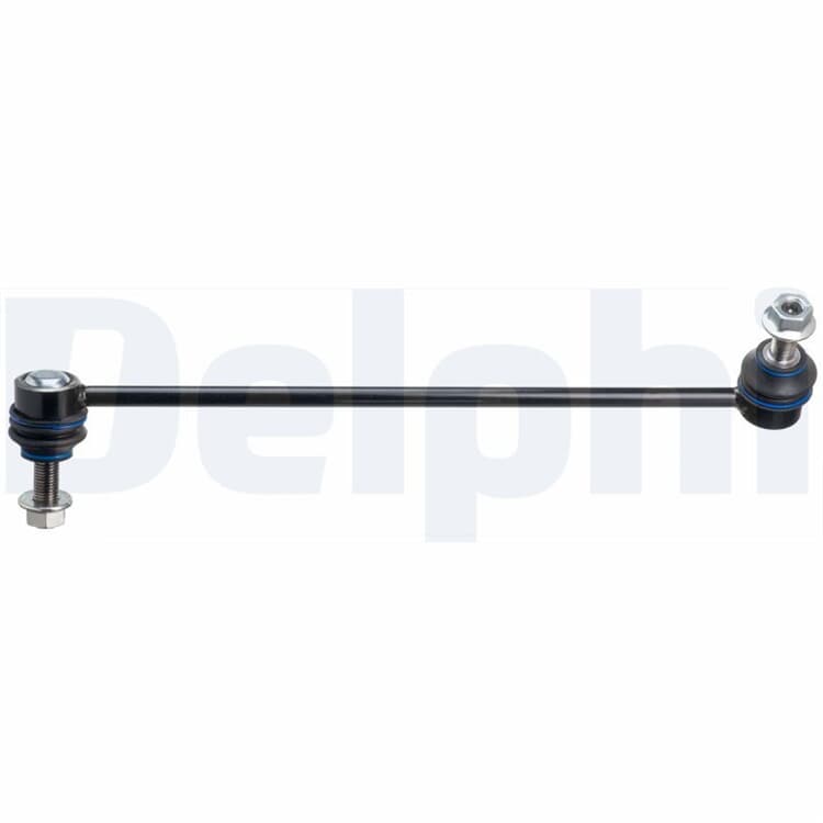 Delphi Stabilisator vorne rechts Mercedes Marco V-Klasse Vito Delphi Stabilisator vorne rechts Mercedes Marco V-Klasse Vito von DELPHI