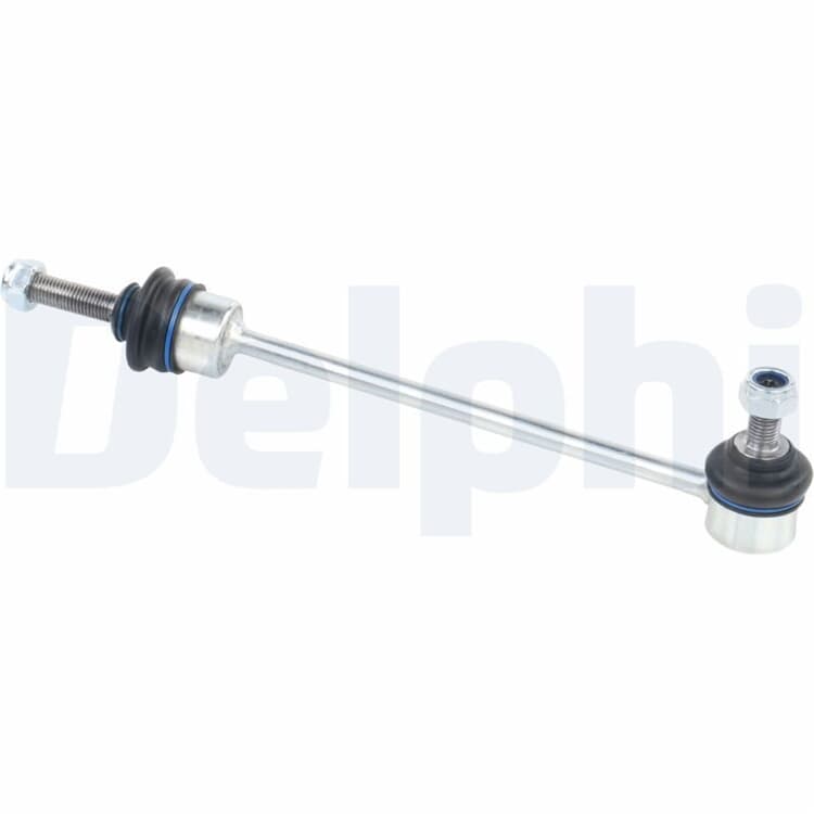 Delphi Stabilisator vorne rechts Mercedes S-Klasse Delphi Stabilisator vorne rechts Mercedes S-Klasse von DELPHI