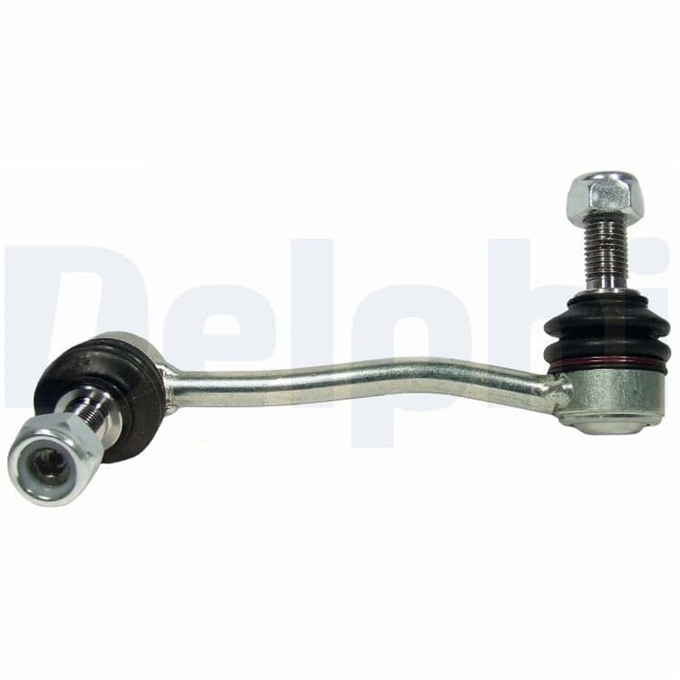 Delphi Stabilisator vorne rechts Mercedes Sprinter VW Crafter Delphi Stabilisator vorne rechts Mercedes Sprinter VW Crafter von DELPHI