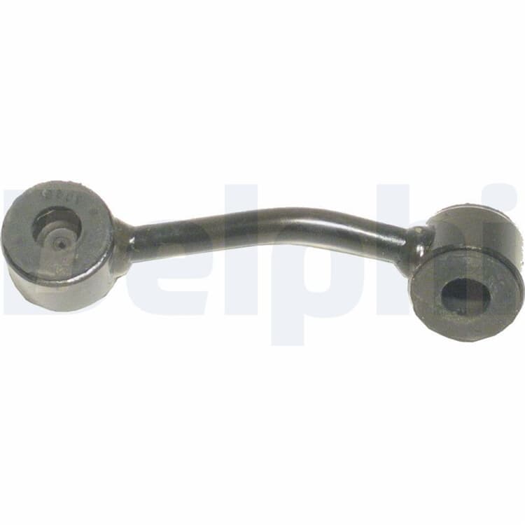 Delphi Stabilisator vorne rechts Mercedes Sprinter VW Lt Delphi Stabilisator vorne rechts Mercedes Sprinter VW Lt von DELPHI