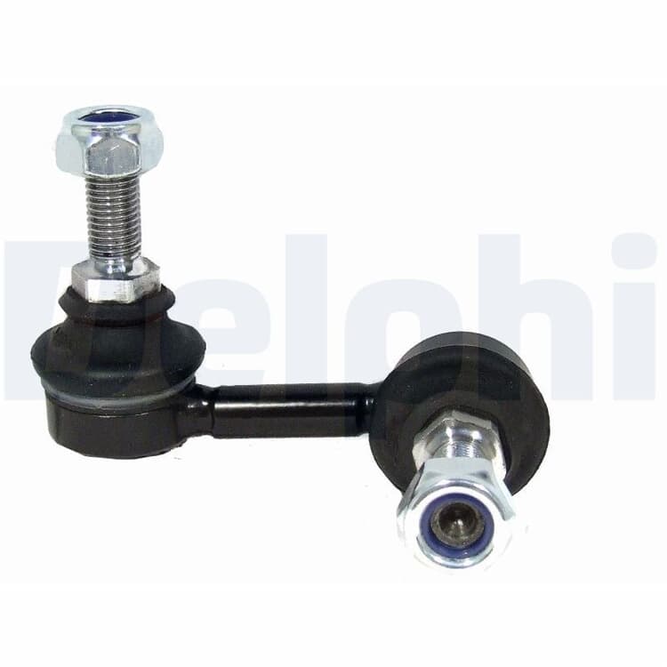 Delphi Stabilisator vorne rechts Nissan Almera Delphi Stabilisator vorne rechts Nissan Almera von DELPHI