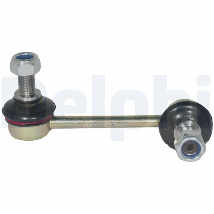 Delphi Stabilisator vorne rechts Nissan Serena Vanette Delphi Stabilisator vorne rechts Nissan Serena Vanette von DELPHI