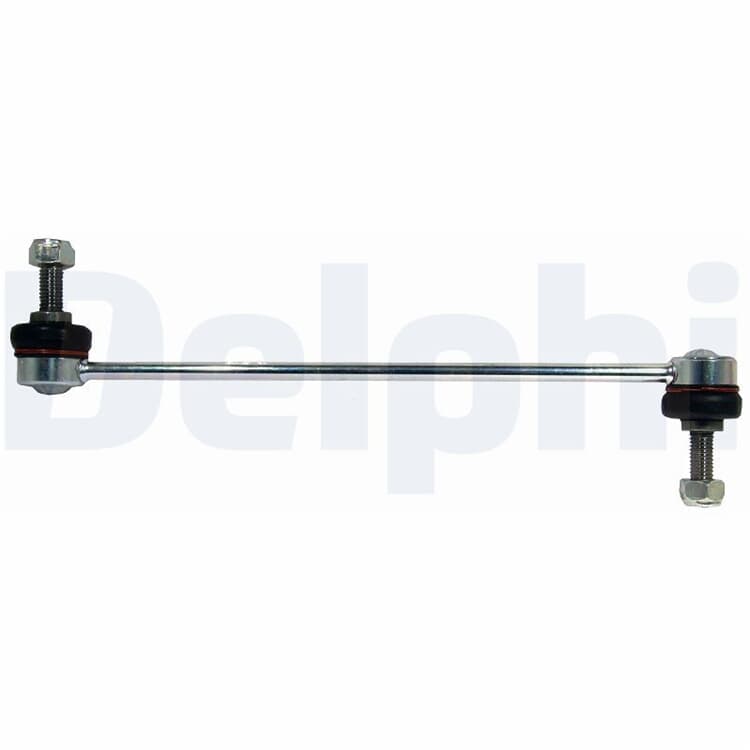 Delphi Stabilisator vorne rechts Opel Astra Insignia Zafira Saab 9-5 Delphi Stabilisator vorne rechts Opel Astra Insignia Zafira Saab 9-5 von DELPHI