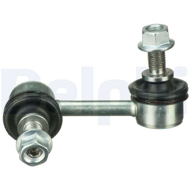 Delphi Stabilisator vorne rechts Toyota Avensis Carina Corona Picnic Delphi Stabilisator vorne rechts Toyota Avensis Carina Corona Picnic von DELPHI