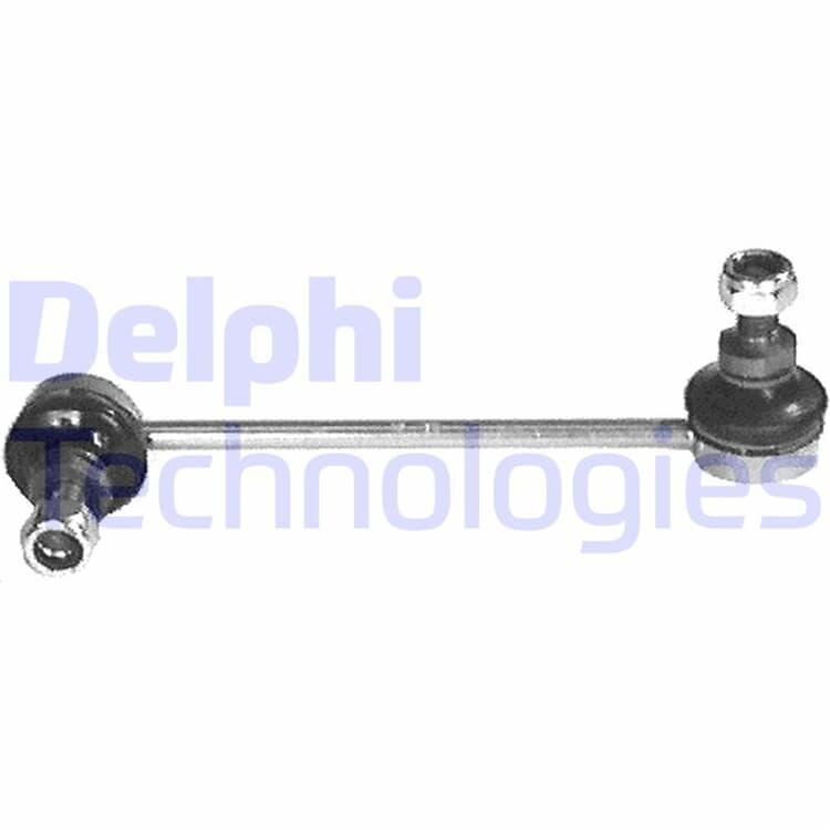 Delphi Stabilisator vorne rechts Volvo 440 460 480 von DELPHI