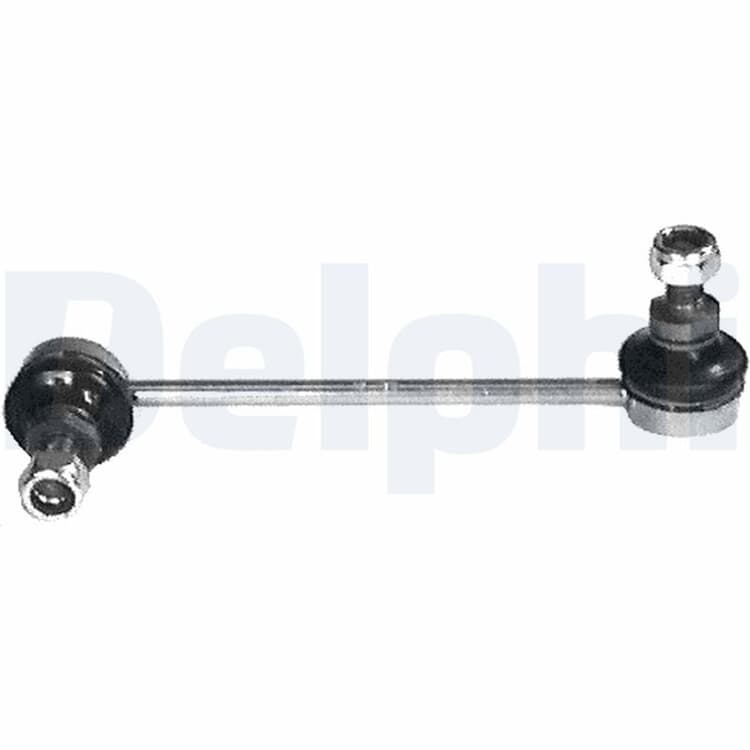 Delphi Stabilisator vorne rechts Volvo 440 460 480 Delphi Stabilisator vorne rechts Volvo 440 460 480 von DELPHI