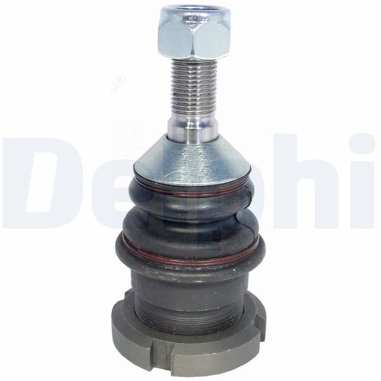 Delphi Traggelenk Mercedes Gl-Klasse M-Klasse R-Klasse Delphi Traggelenk Mercedes Gl-Klasse M-Klasse R-Klasse von DELPHI