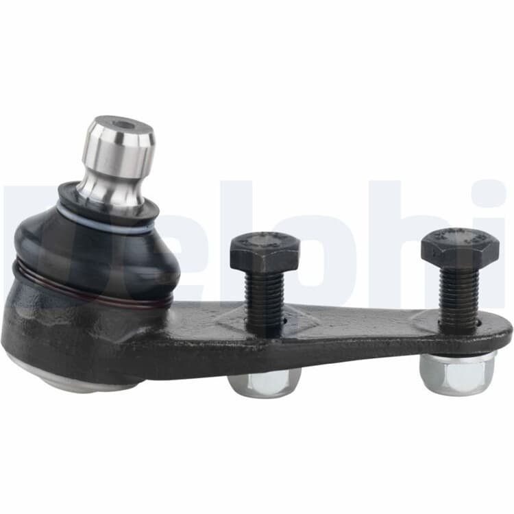 Delphi Traggelenk vorne Audi 80 90 VW Passat Santana Delphi Traggelenk vorne Audi 80 90 VW Passat Santana von DELPHI