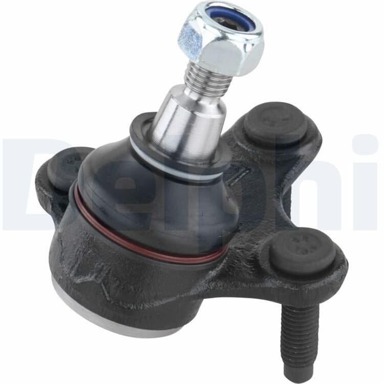 Delphi Traggelenk vorne Audi Seat Skoda VW Delphi Traggelenk vorne Audi Seat Skoda VW von DELPHI