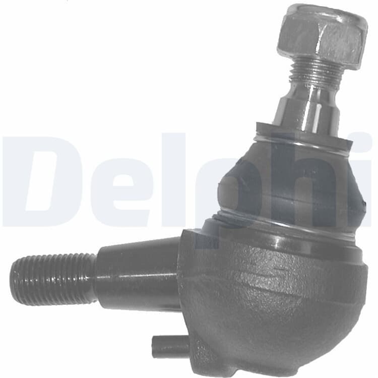 Delphi Traggelenk vorne Chrysler Mercedes Delphi Traggelenk vorne Chrysler Mercedes von DELPHI