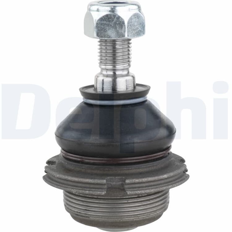 Delphi Traggelenk vorne Citroen Bx Peugeot 305 405 Delphi Traggelenk vorne Citroen Bx Peugeot 305 405 von DELPHI