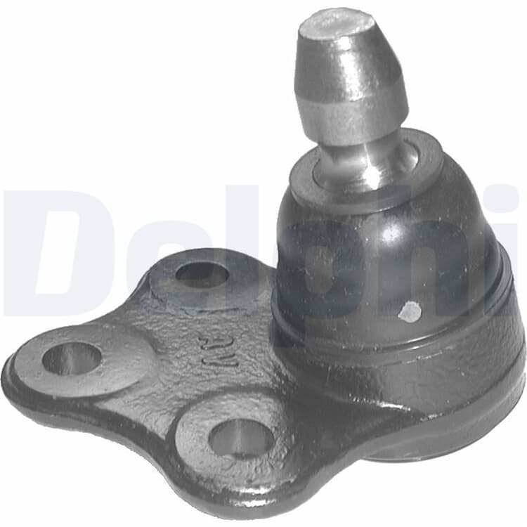 Delphi Traggelenk vorne Daewoo Leganza Delphi Traggelenk vorne Daewoo Leganza von DELPHI