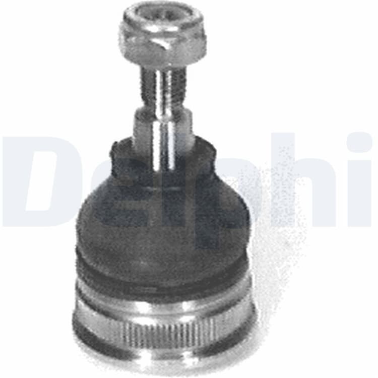 Delphi Traggelenk vorne Fiat Panda Uno Lancia Y10 Seat Marbella Terra Delphi Traggelenk vorne Fiat Panda Uno Lancia Y10 Seat Marbella Terra von DELPHI