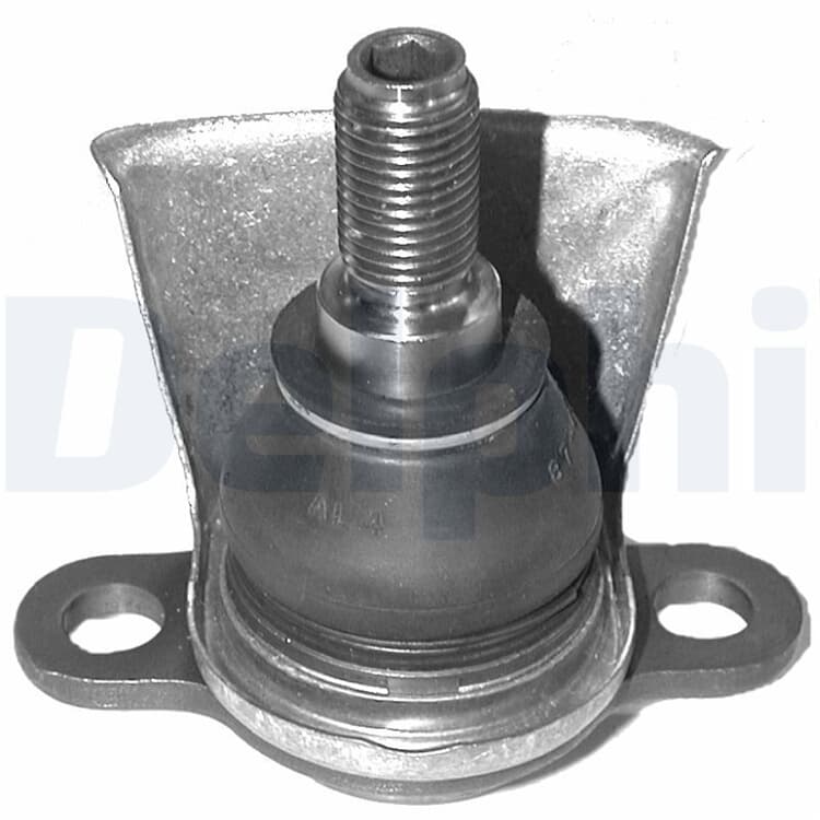 Delphi Traggelenk vorne Ford Galaxy Seat Alhambra VW Sharan Delphi Traggelenk vorne Ford Galaxy Seat Alhambra VW Sharan von DELPHI