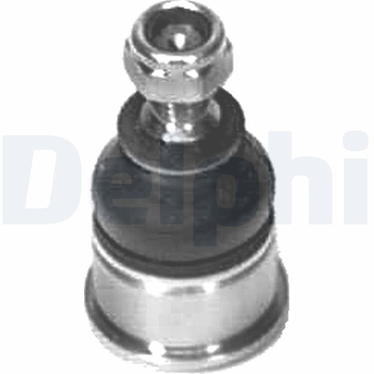 Delphi Traggelenk vorne Honda Legend Rover 800 Delphi Traggelenk vorne Honda Legend Rover 800 von DELPHI