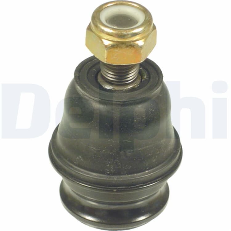 Delphi Traggelenk vorne Hyundai Atos von DELPHI