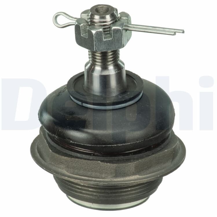 Delphi Traggelenk vorne Hyundai I30 Kia Ceed Pro Delphi Traggelenk vorne Hyundai I30 Kia Ceed Pro von DELPHI