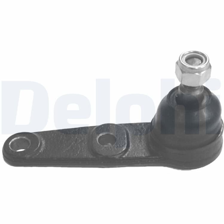 Delphi Traggelenk vorne Hyundai Lantra Pony S Delphi Traggelenk vorne Hyundai Lantra Pony S von DELPHI
