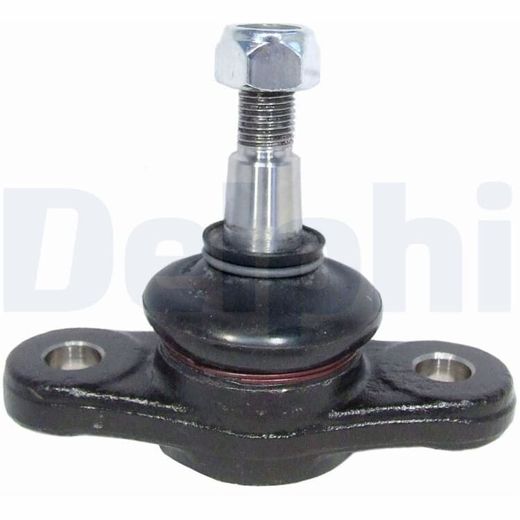 Delphi Traggelenk vorne Hyundai Tucson Kia Sportage Delphi Traggelenk vorne Hyundai Tucson Kia Sportage von DELPHI