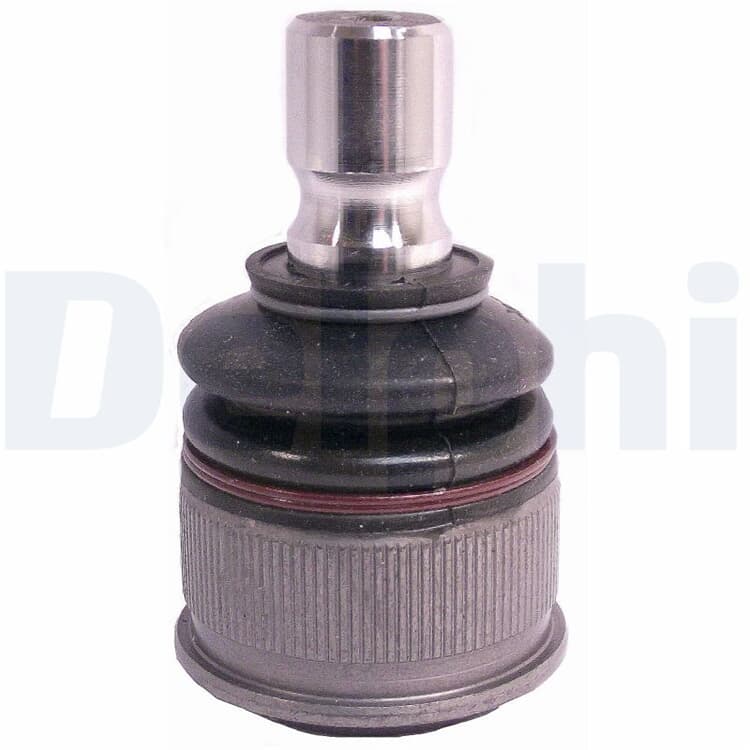 Delphi Traggelenk vorne Mazda 3 5 Delphi Traggelenk vorne Mazda 3 5 von DELPHI