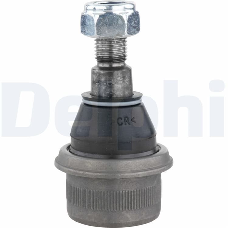 Delphi Traggelenk vorne Mercedes Cls E-Klasse S-Klasse Sl Delphi Traggelenk vorne Mercedes Cls E-Klasse S-Klasse Sl von DELPHI