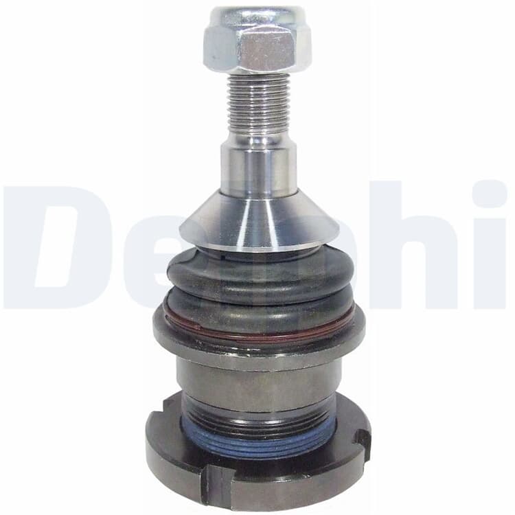 Delphi Traggelenk vorne Mercedes Gl-Klasse M-Klasse R-Klasse Delphi Traggelenk vorne Mercedes Gl-Klasse M-Klasse R-Klasse von DELPHI