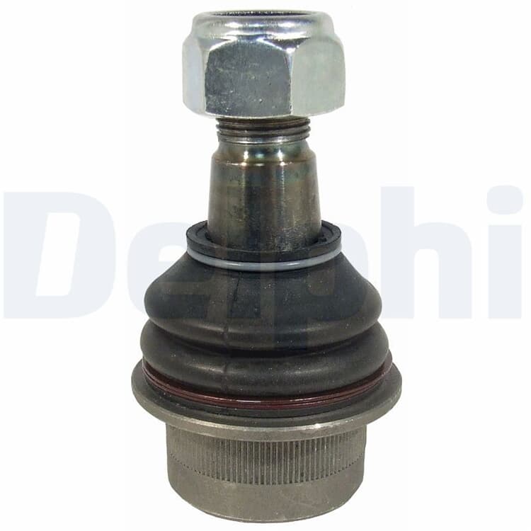 Delphi Traggelenk vorne Mercedes Sprinter VW Crafter Delphi Traggelenk vorne Mercedes Sprinter VW Crafter von DELPHI