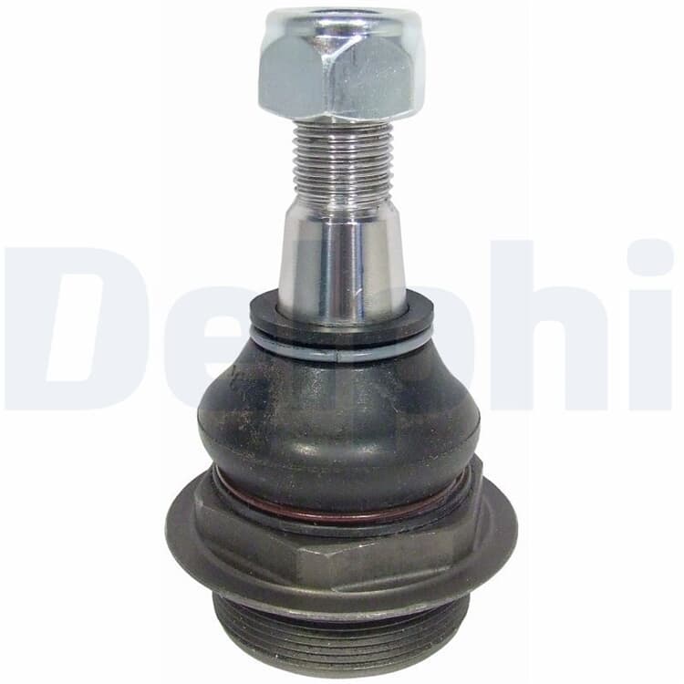 Delphi Traggelenk vorne Nissan Interstar Nv400 Opel Movano Renault Master Delphi Traggelenk vorne Nissan Interstar Nv400 Opel Movano Renault Master von DELPHI