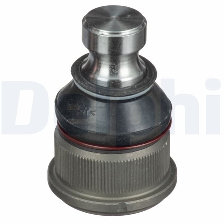 Delphi Traggelenk vorne Nissan Interstar Opel Movano Renault Master Delphi Traggelenk vorne Nissan Interstar Opel Movano Renault Master von DELPHI