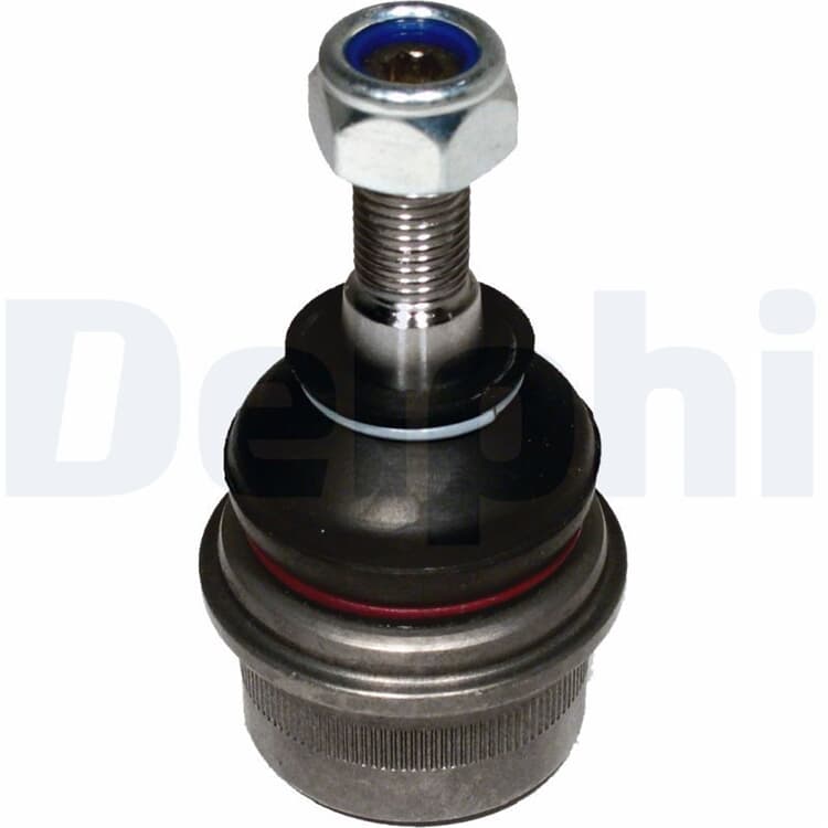 Delphi Traggelenk vorne Nissan Interstar Opel Movano Renault Master Delphi Traggelenk vorne Nissan Interstar Opel Movano Renault Master von DELPHI