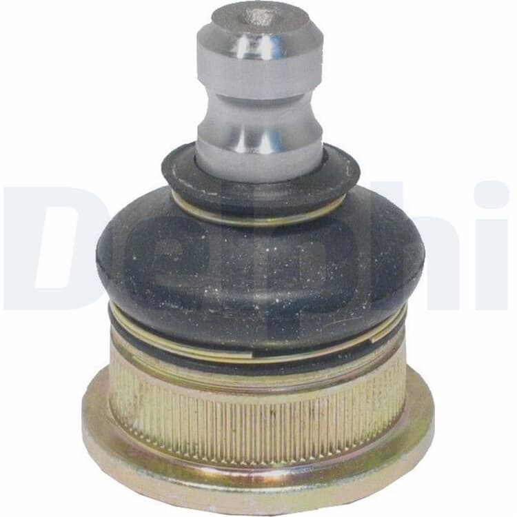 Delphi Traggelenk vorne Nissan Micra Note Delphi Traggelenk vorne Nissan Micra Note von DELPHI
