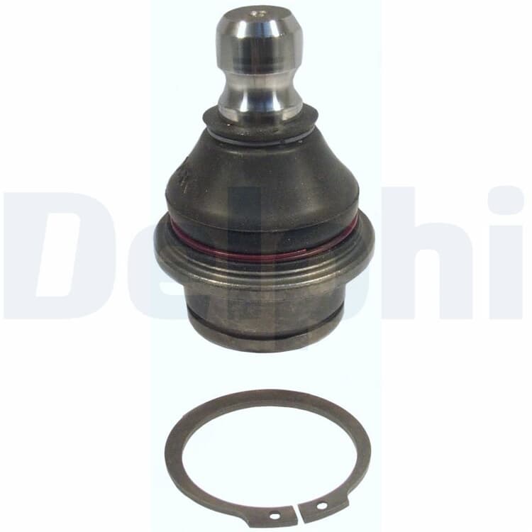 Delphi Traggelenk vorne Nissan Np300 Pathfinder Delphi Traggelenk vorne Nissan Np300 Pathfinder von DELPHI