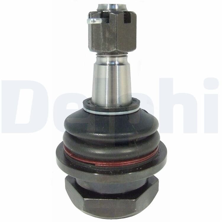 Delphi Traggelenk vorne Nissan Pick Delphi Traggelenk vorne Nissan Pick von DELPHI