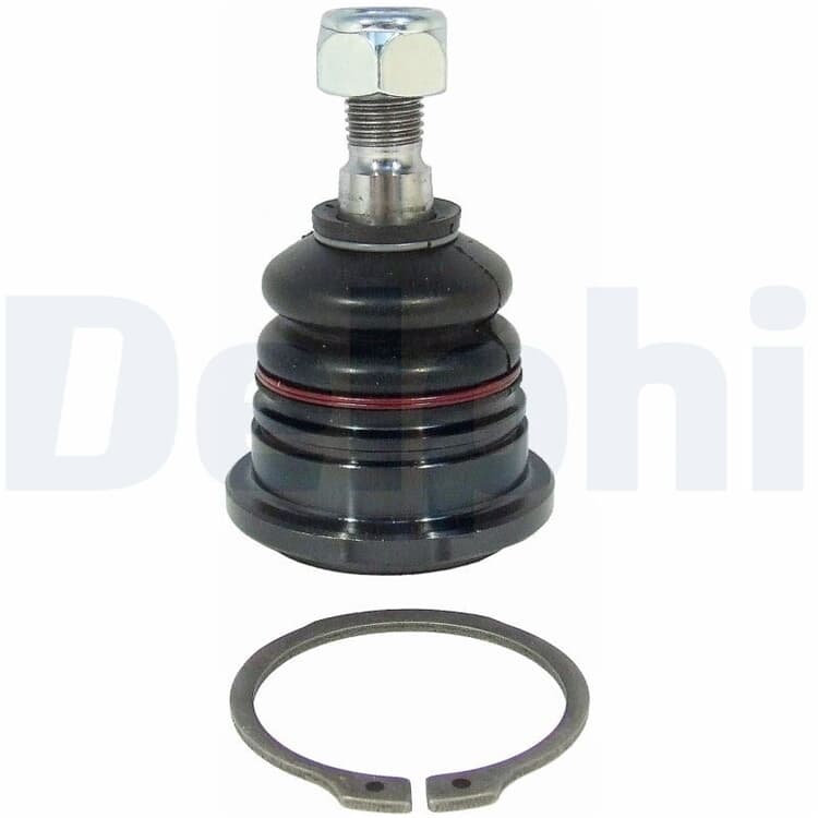 Delphi Traggelenk vorne Nissan Pick Delphi Traggelenk vorne Nissan Pick von DELPHI
