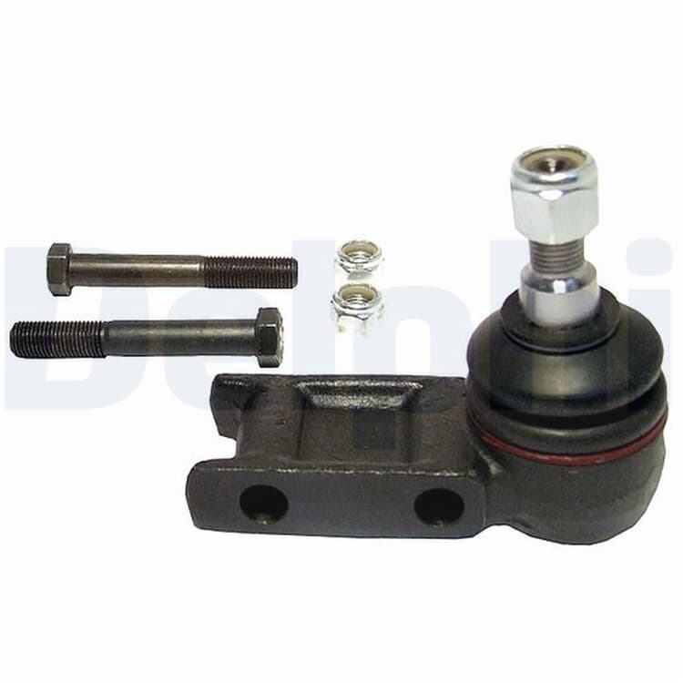 Delphi Traggelenk vorne Saab 90 900 99 Delphi Traggelenk vorne Saab 90 900 99 von DELPHI