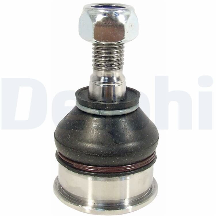 Delphi Traggelenk vorne Smart Fortwo Delphi Traggelenk vorne Smart Fortwo von DELPHI