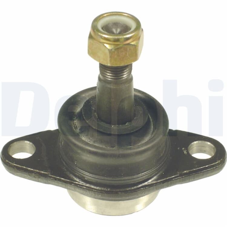 Delphi Traggelenk vorne Toyota Previa Delphi Traggelenk vorne Toyota Previa von DELPHI