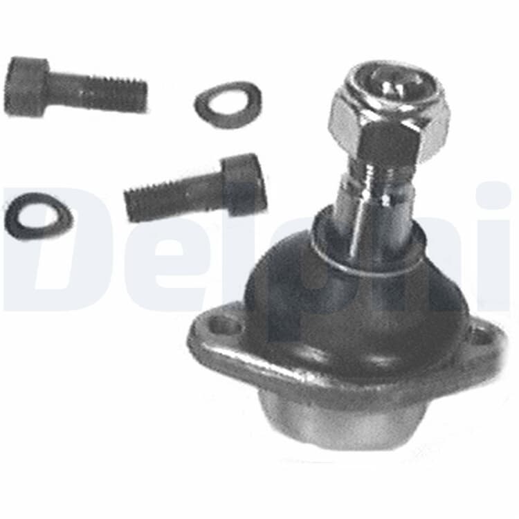 Delphi Traggelenk vorne VW Lt Delphi Traggelenk vorne VW Lt von DELPHI