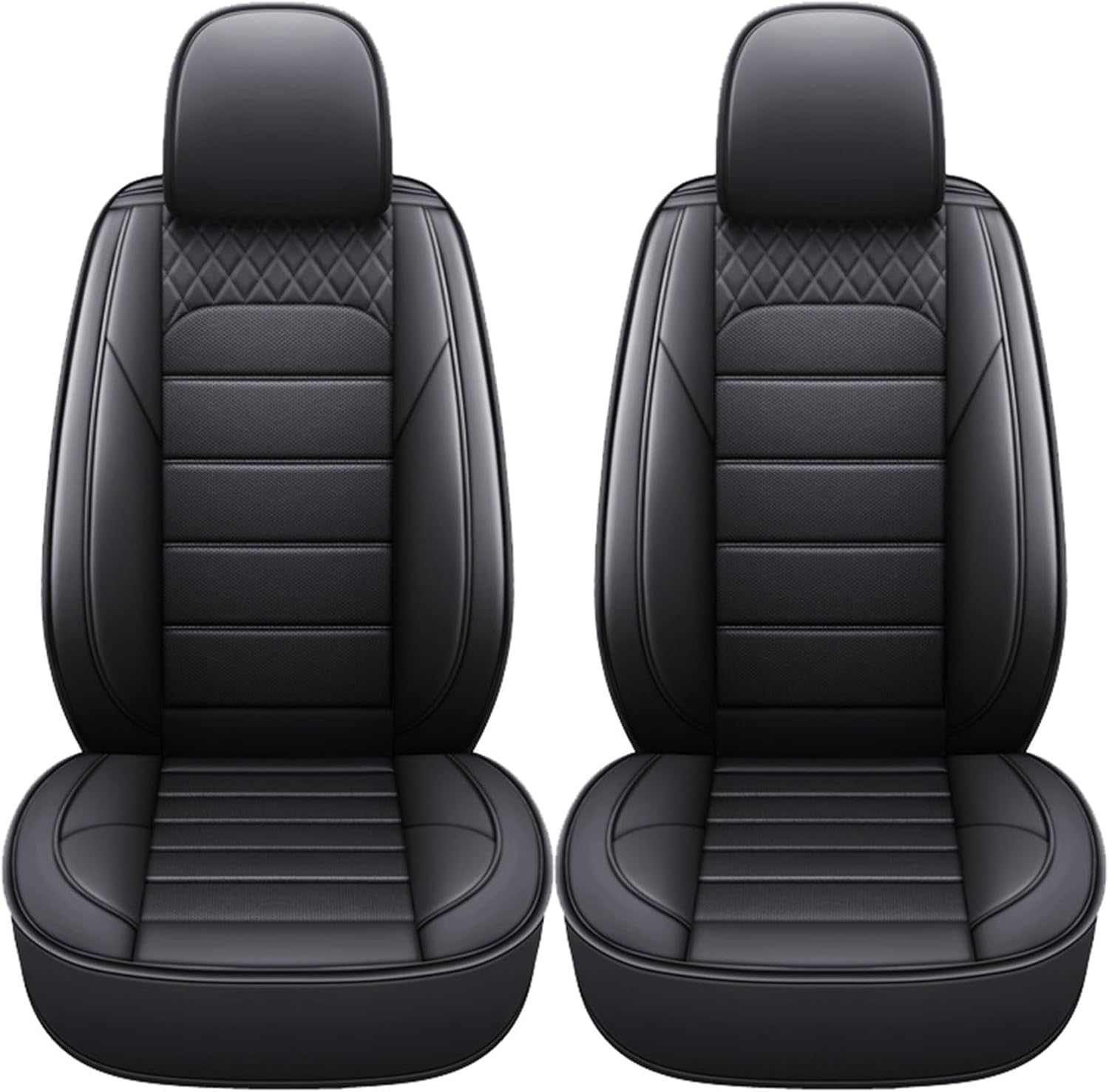 DELPOS Sitzbezüge Auto Autositzbezüge Universal Set für Ford Edge 2007-2022 Fusion Energi 2013-2020 Escape 2002-2021 Focus 2008-2018 Fusion Auto Zubehör, Schwarz DELPOS Sitzbezüge Auto Autositzbezüge Universal Set für Ford Edge 2007-2022 Fusion Energi 2013-2020 Escape 2002-2021 Focus 2008-2018 Fusion Auto Zubehör, Schwarz von DELPOS