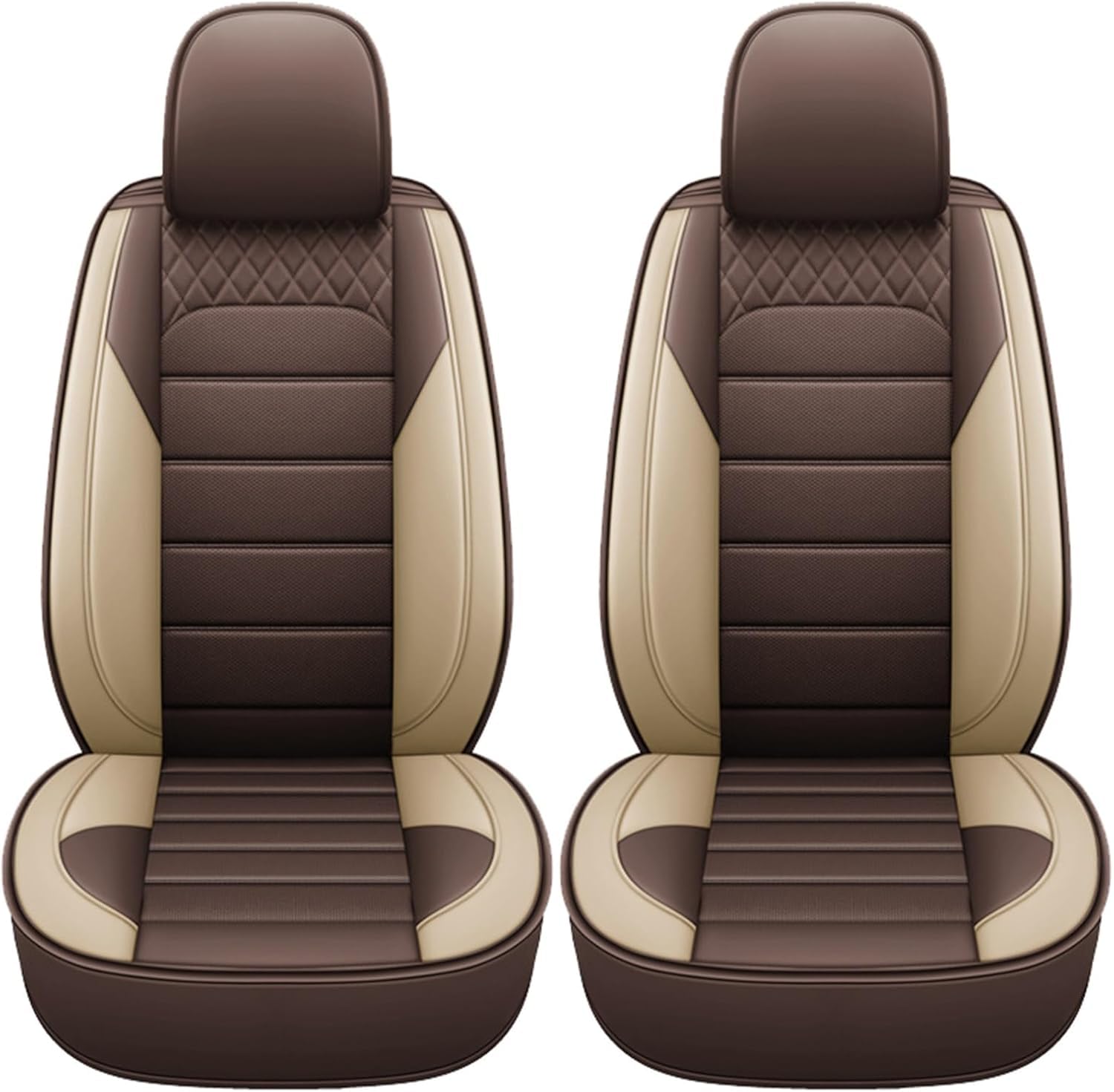 DELPOS Sitzbezüge Auto Autositzbezüge Universal Set für Mercedes-Benz GLB-Class GLA 200 X156 GLB 200d X247 GLB 220d X247 GLB 250 X247 GLB 200 X247 Auto Zubehör, Beige DELPOS Sitzbezüge Auto Autositzbezüge Universal Set für Mercedes-Benz GLB-Class GLA 200 X156 GLB 200d X247 GLB 220d X247 GLB 250 X247 GLB 200 X247 Auto Zubehör, Beige von DELPOS