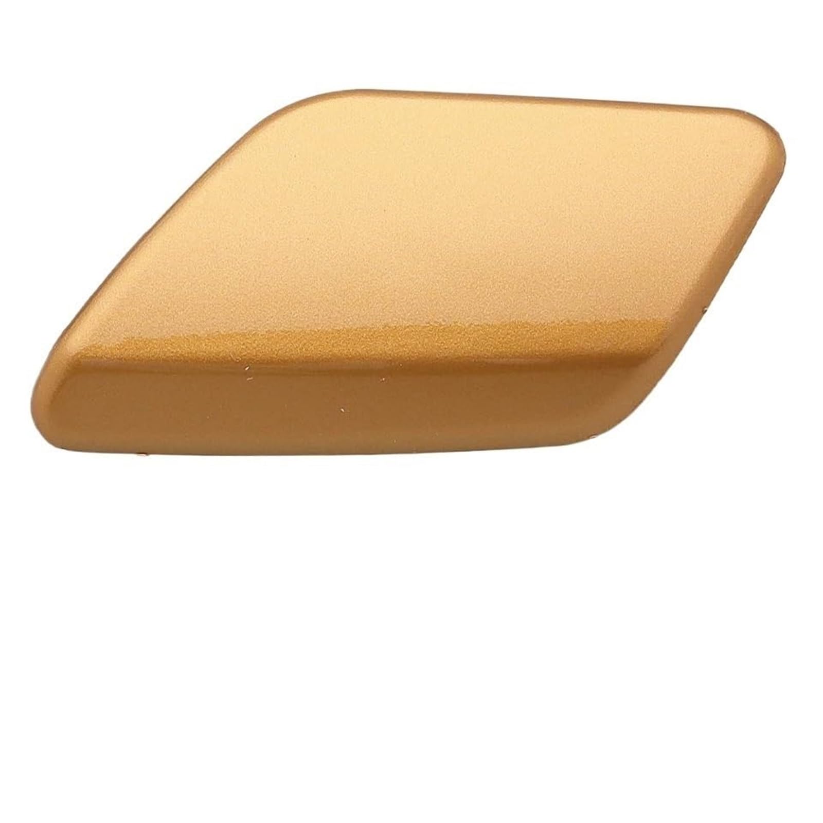 DEMULAX, for Volvo, V60 S60 2011 2012 2013 39802699 39802681 Frontstoßstange Scheinwerferwaschanlage Sprühdüse Abdeckkappe Reinigungsdeckel Links rechts Scheinwerfer-Sprühabdeckung(Black Coppery LH) DEMULAX, for Volvo, V60 S60 2011 2012 2013 39802699 39802681 Frontstoßstange Scheinwerferwaschanlage Sprühdüse Abdeckkappe Reinigungsdeckel Links rechts Scheinwerfer-Sprühabdeckung(Black Coppery LH) von DEMULAX