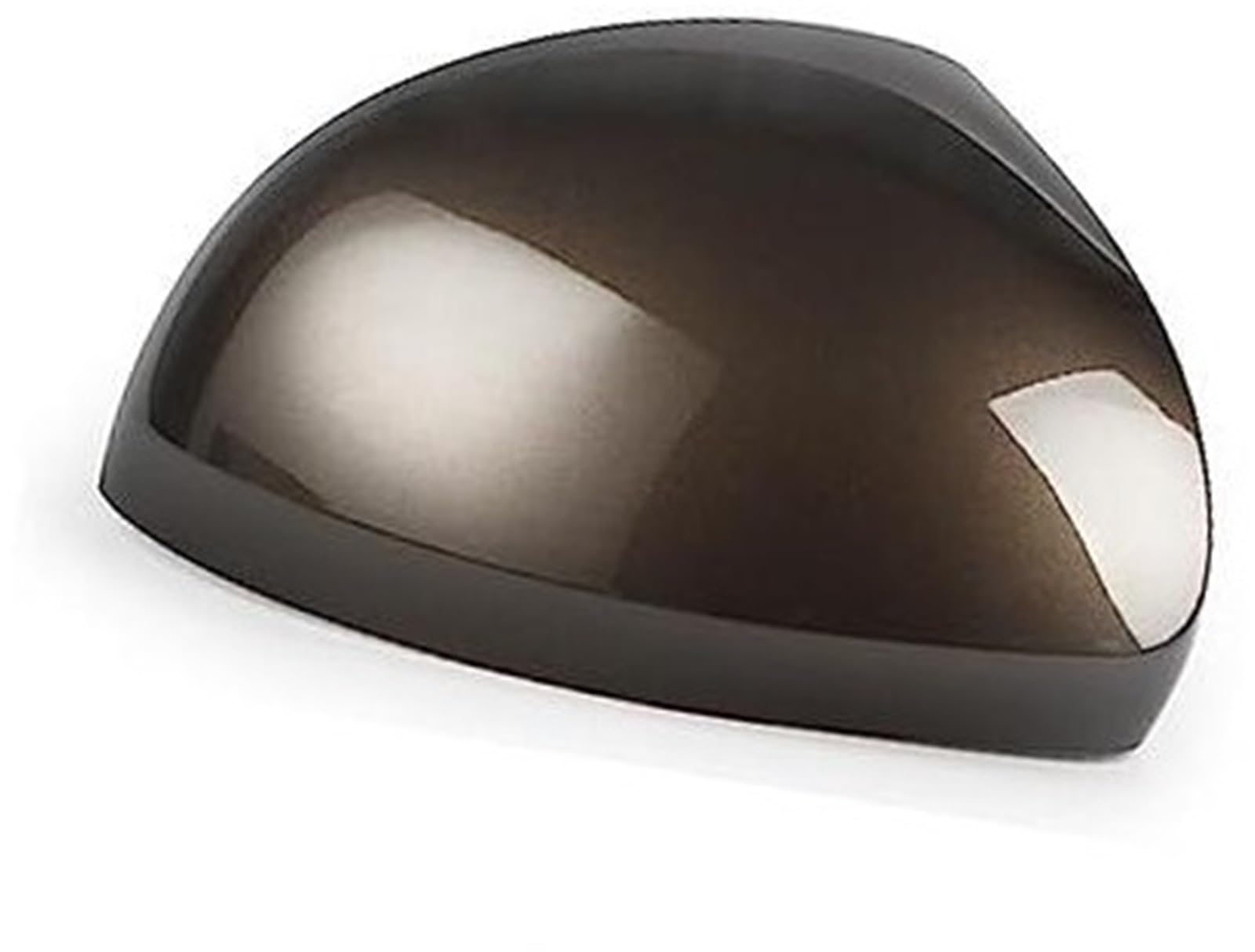DEMULAX, for Volkswagen, for VW, for Tiguan, 2010 2011 2012–2018 Auto-Rückansicht, Türflügelspiegel, Seitenspiegel-Abdeckkappen, Schalengehäuse, farbig lackierte Rückspiegelabdeckung Auto-Seitenspieg DEMULAX, for Volkswagen, for VW, for Tiguan, 2010 2011 2012–2018 Auto-Rückansicht, Türflügelspiegel, Seitenspiegel-Abdeckkappen, Schalengehäuse, farbig lackierte Rückspiegelabdeckung Auto-Seitenspieg von DEMULAX