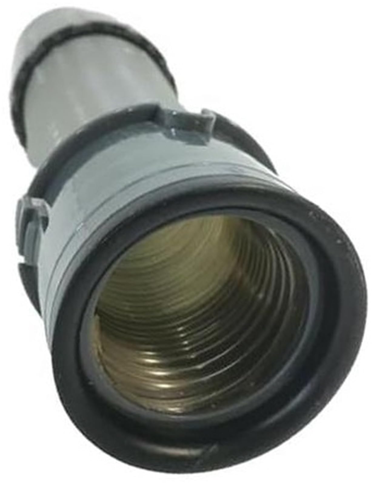 DEMULAX 1 Stück, for Shark, NV350 NV351 NV352 UV440 Staubsauger-Bodendüsenschlauch, Ersatzteile Staubsaugerschlauch-Reparatursatz DEMULAX 1 Stück, for Shark, NV350 NV351 NV352 UV440 Staubsauger-Bodendüsenschlauch, Ersatzteile Staubsaugerschlauch-Reparatursatz von DEMULAX