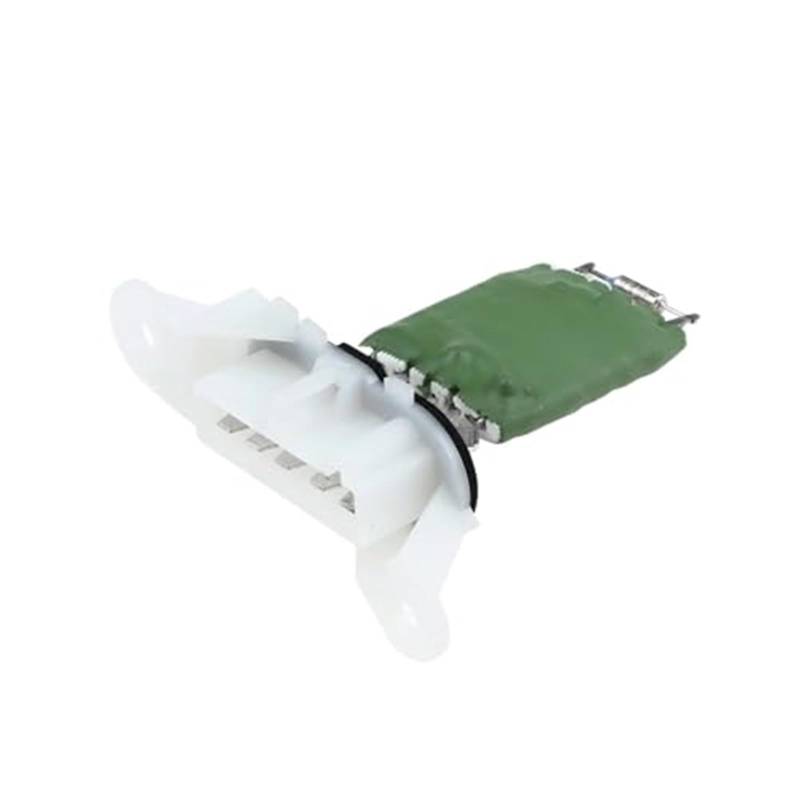 DEMULAX 10397098 HVAC Heizung Gebläse Motor Widerstand, for Hummer H2 H3 H3T for Pontiac Auto-Motorvorwärmer von DEMULAX